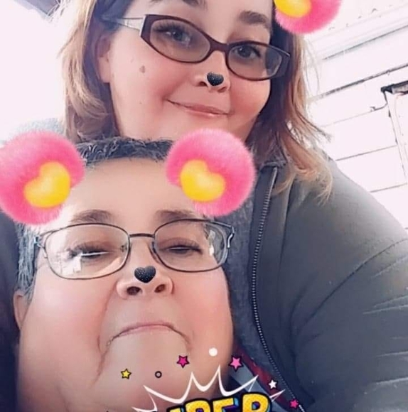 chaneykris2